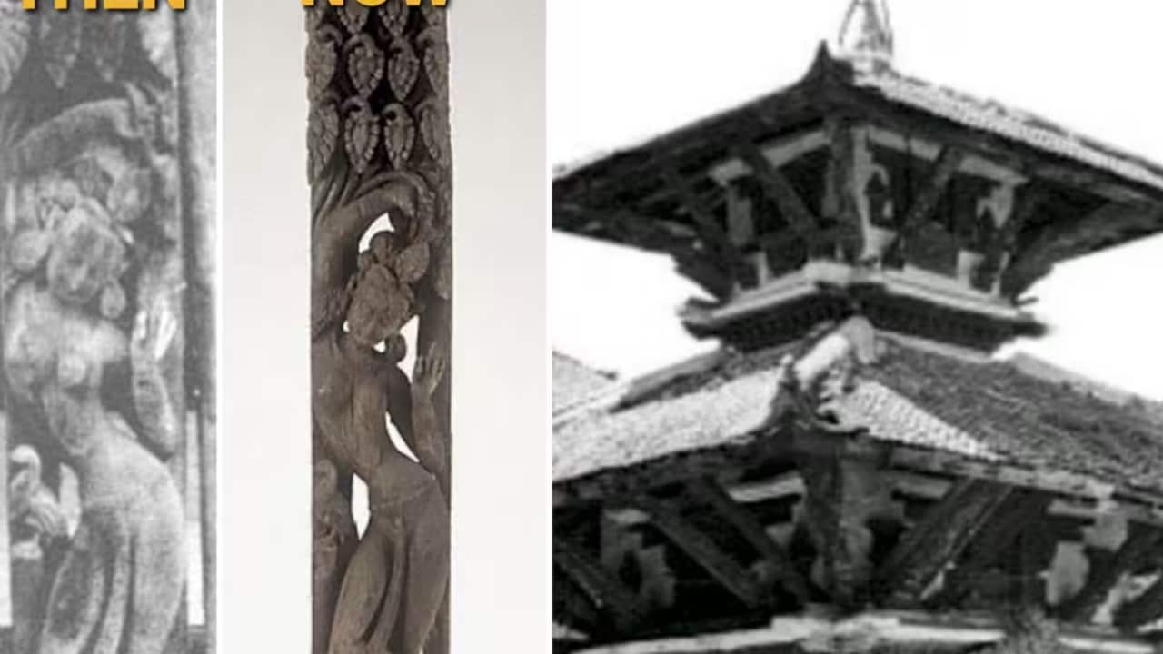 Sulima.png