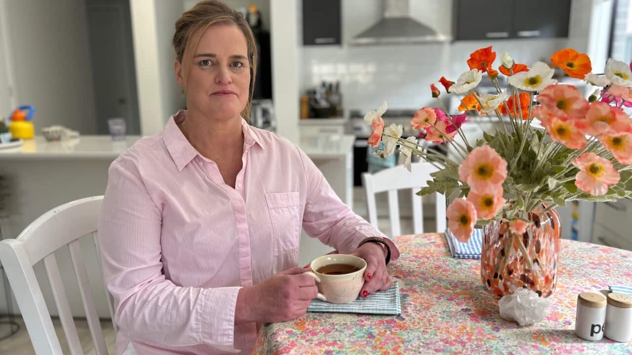 After years of struggle, Diana hopes a new project will soon get her into a home of her own_SBS_Scott Cardwell.jpg