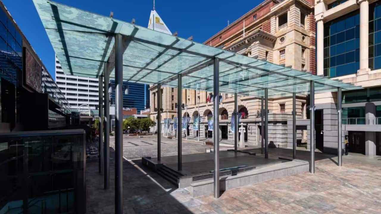 Screenshot 2026-01-28 121841.png