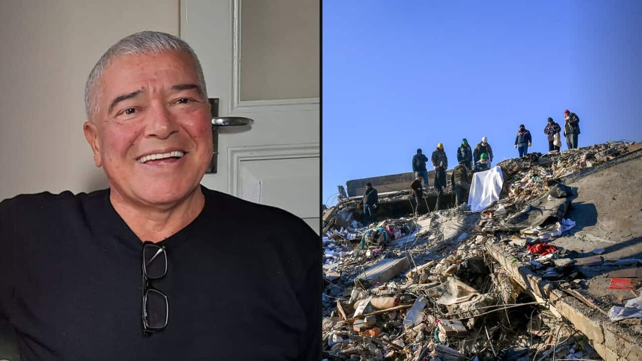 Image for read more article 'READ MORE'