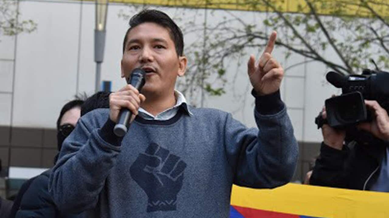 Tenzin Lobsang Khangsar.jpg