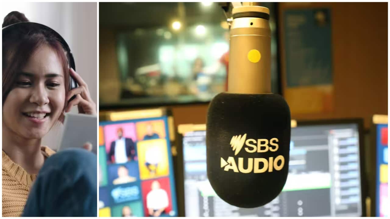 SBS Filipino is a radio program broadcast across Australia, offering an exciting mix of news, information, music, and entertainment for the Filipino community.