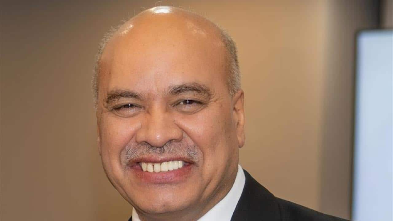 Supplied by Muhammad Asif