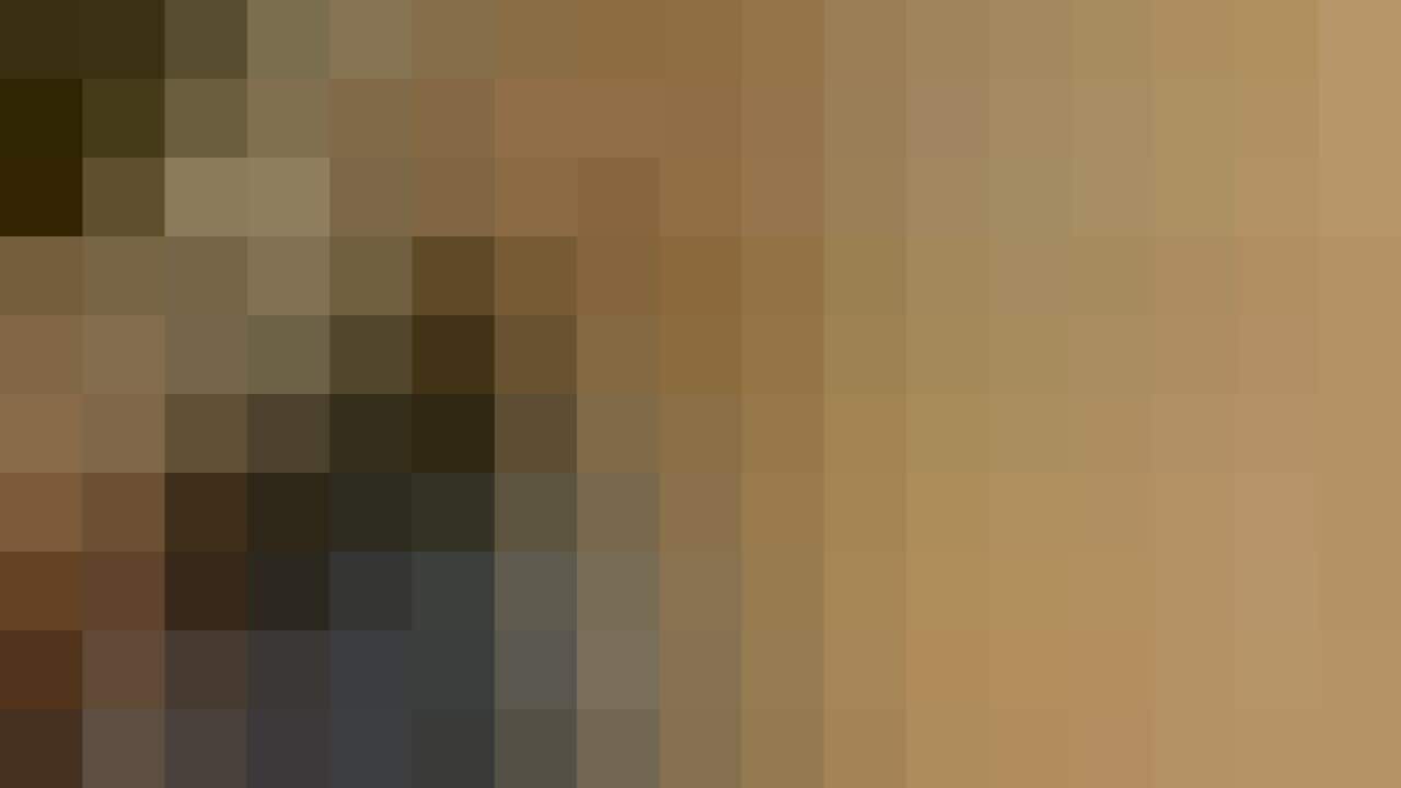 William Dampier Bardi-Jawi People New Hollanders