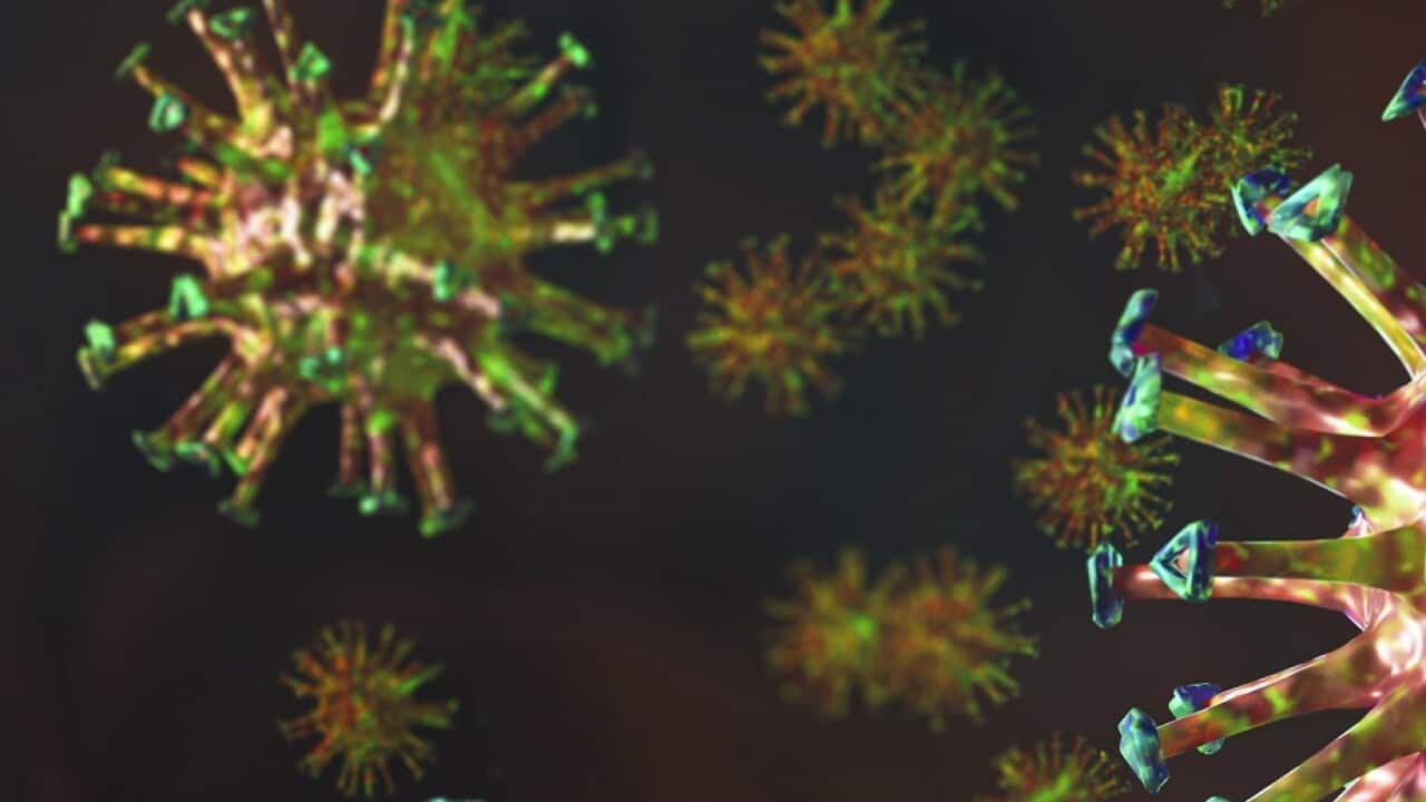 Image for read more article ''