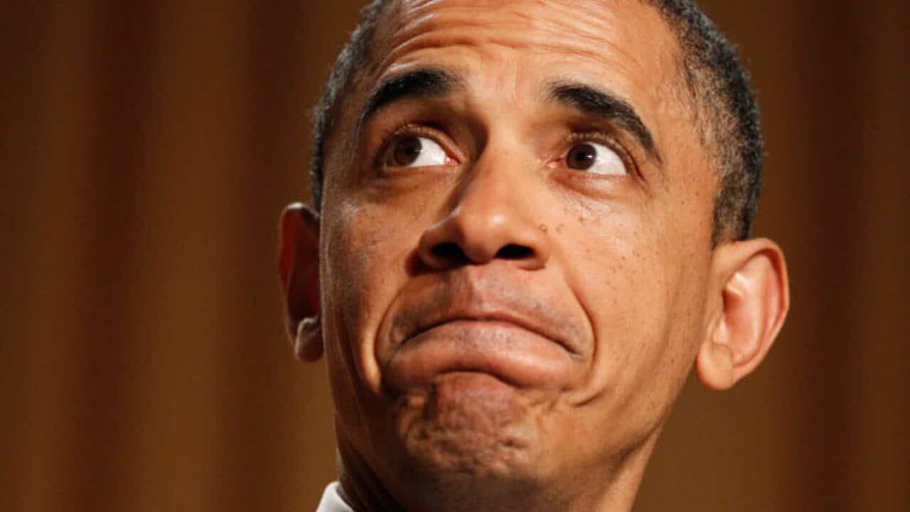 obama_trump_110501_B_aap_855698309