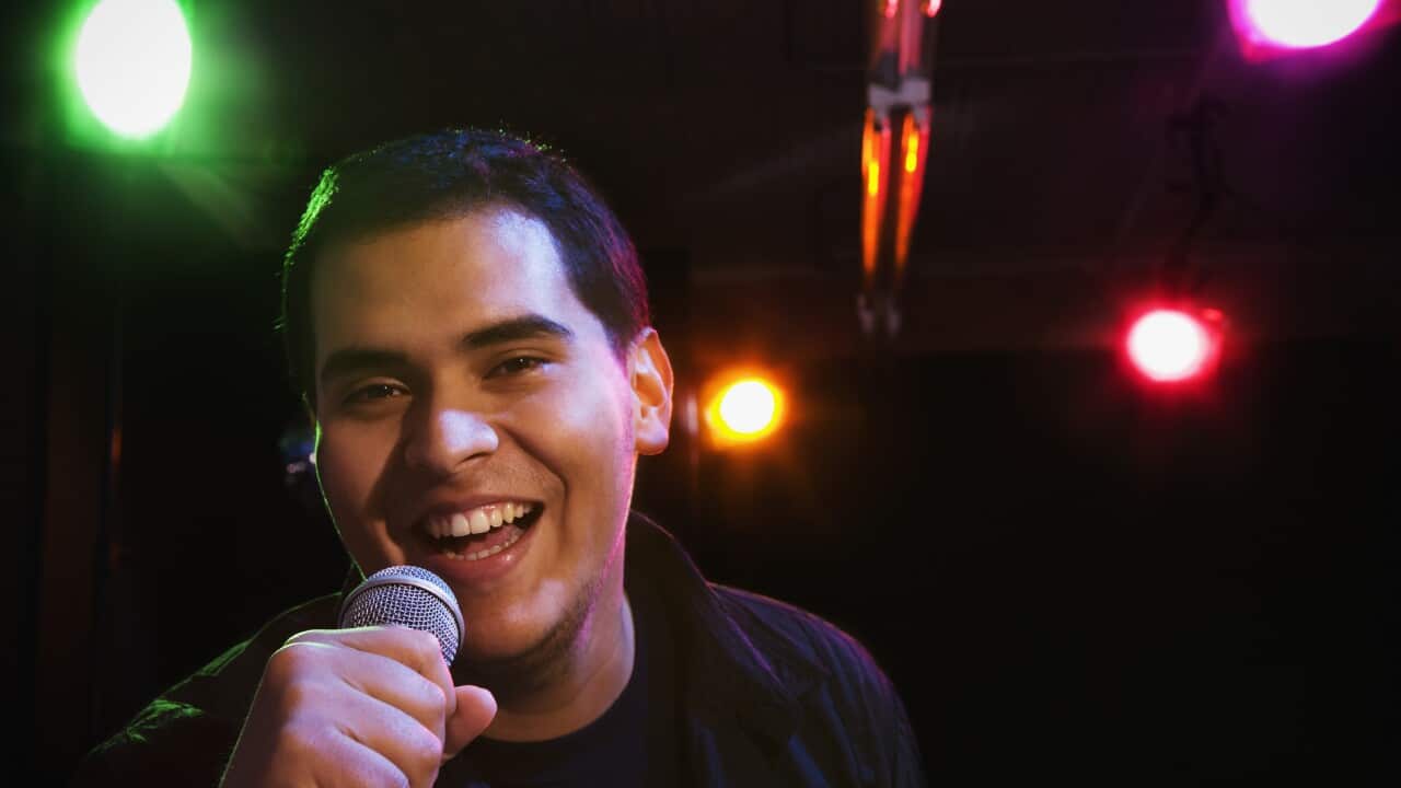 Image for read more article ''