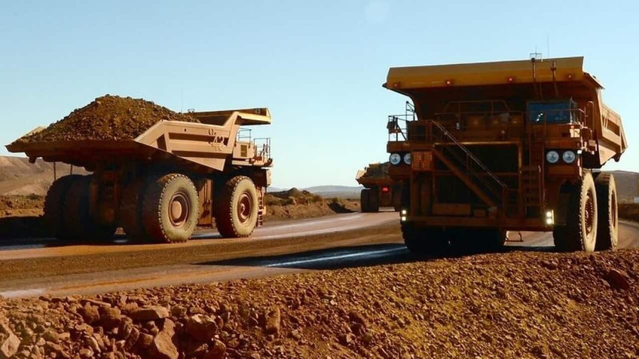 Image for read more article 'READ MORE'