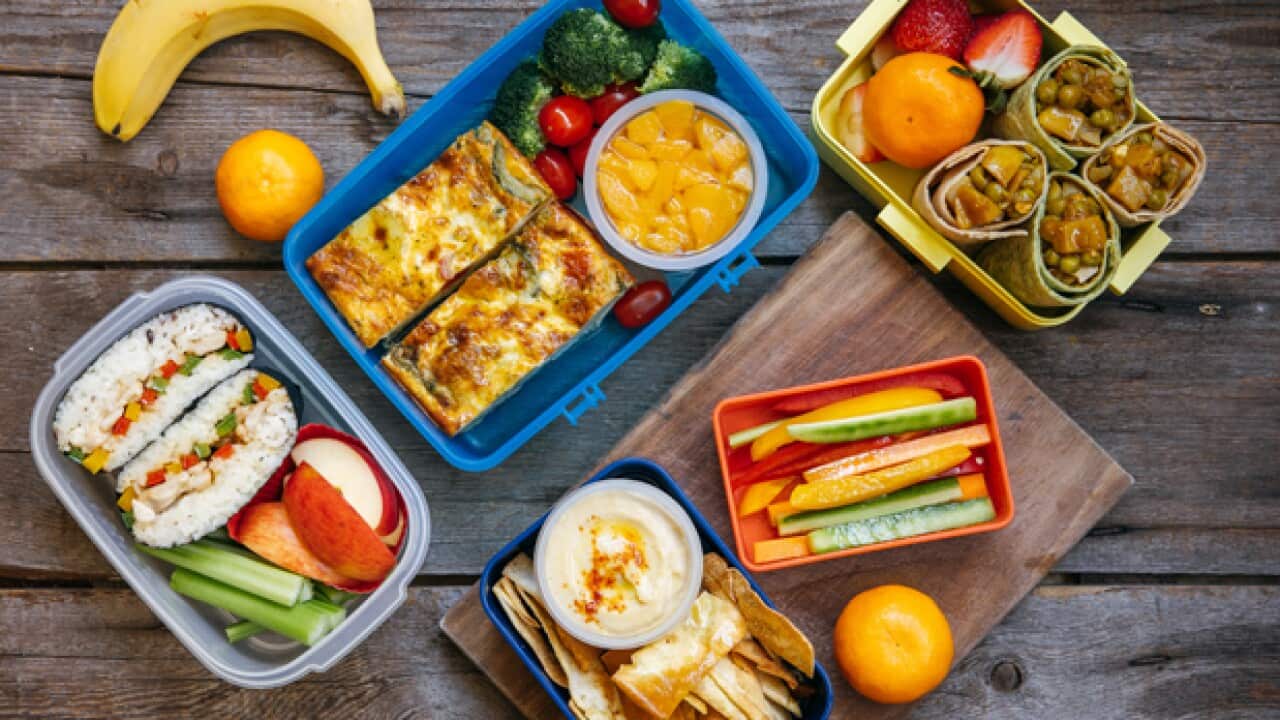 Image for read more article ''