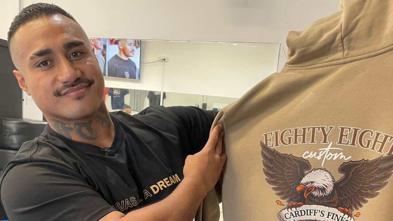 Kinahoi is now a business owner and youth mentor_photo credit_SBS_Sandra Fulloon.jpg