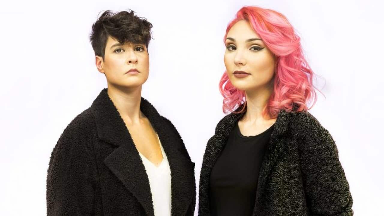 Image for read more article 'DOS ARQUIVOS DA SBS PORTUGUESE'
