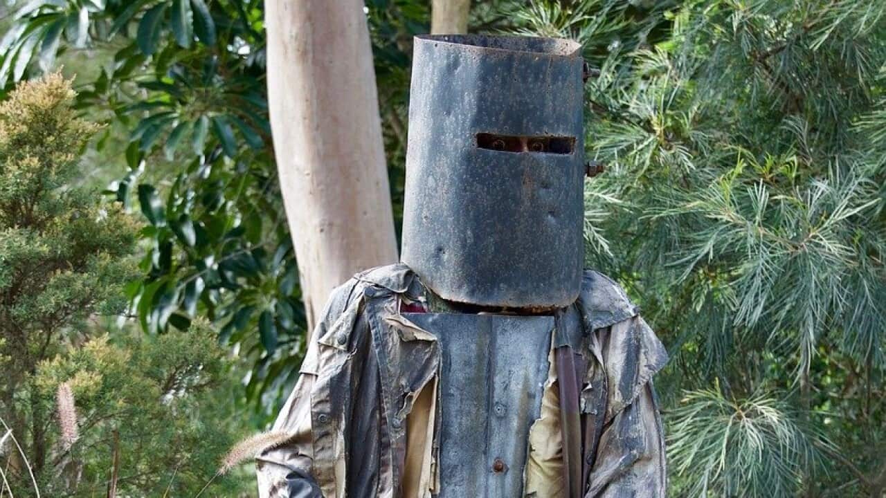 Image for read more article ''