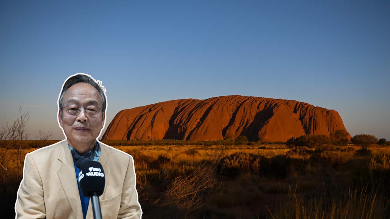 ASHJ (1).png