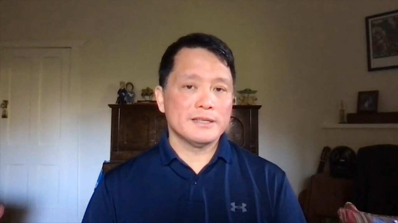 Image for read more article ''