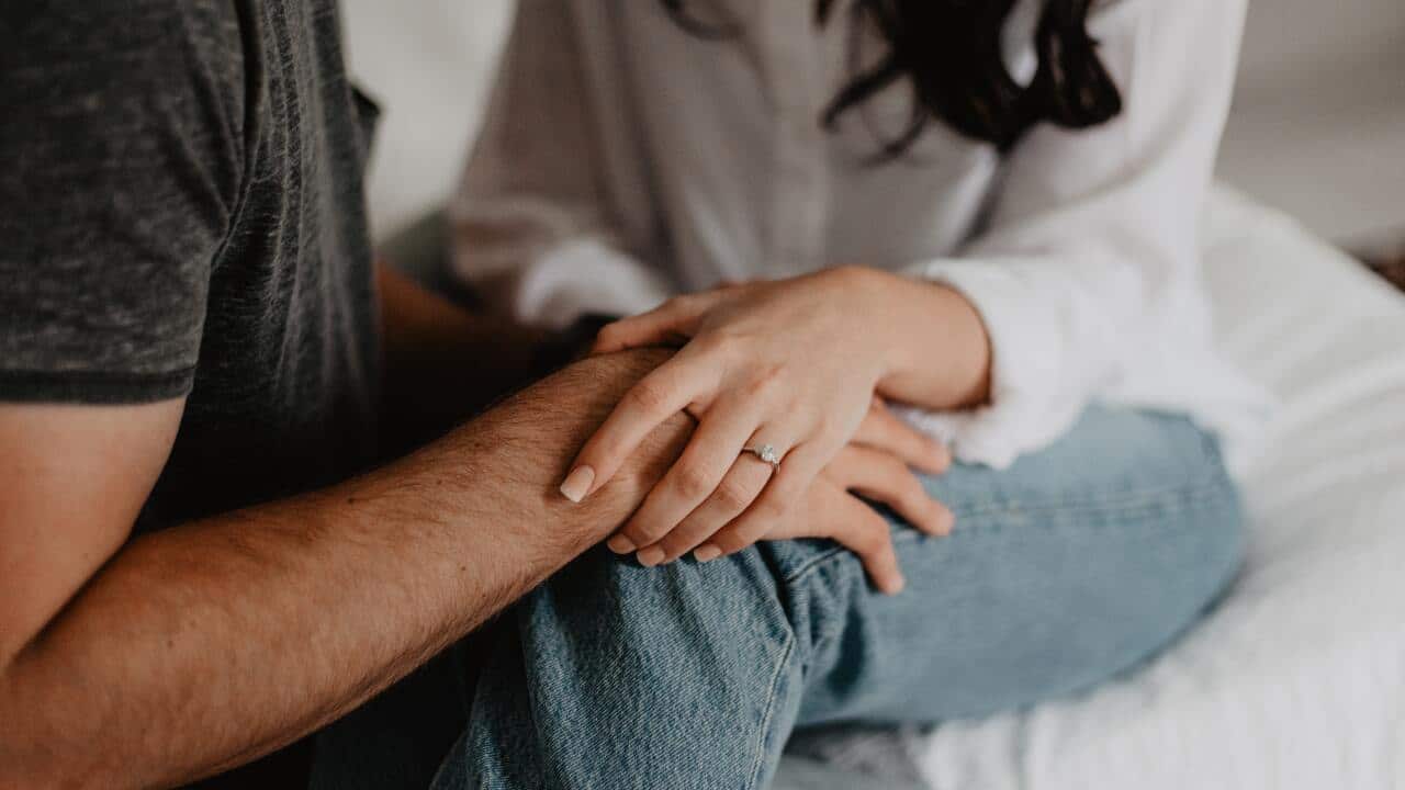pexels-emma-bauso-3585811.jpg