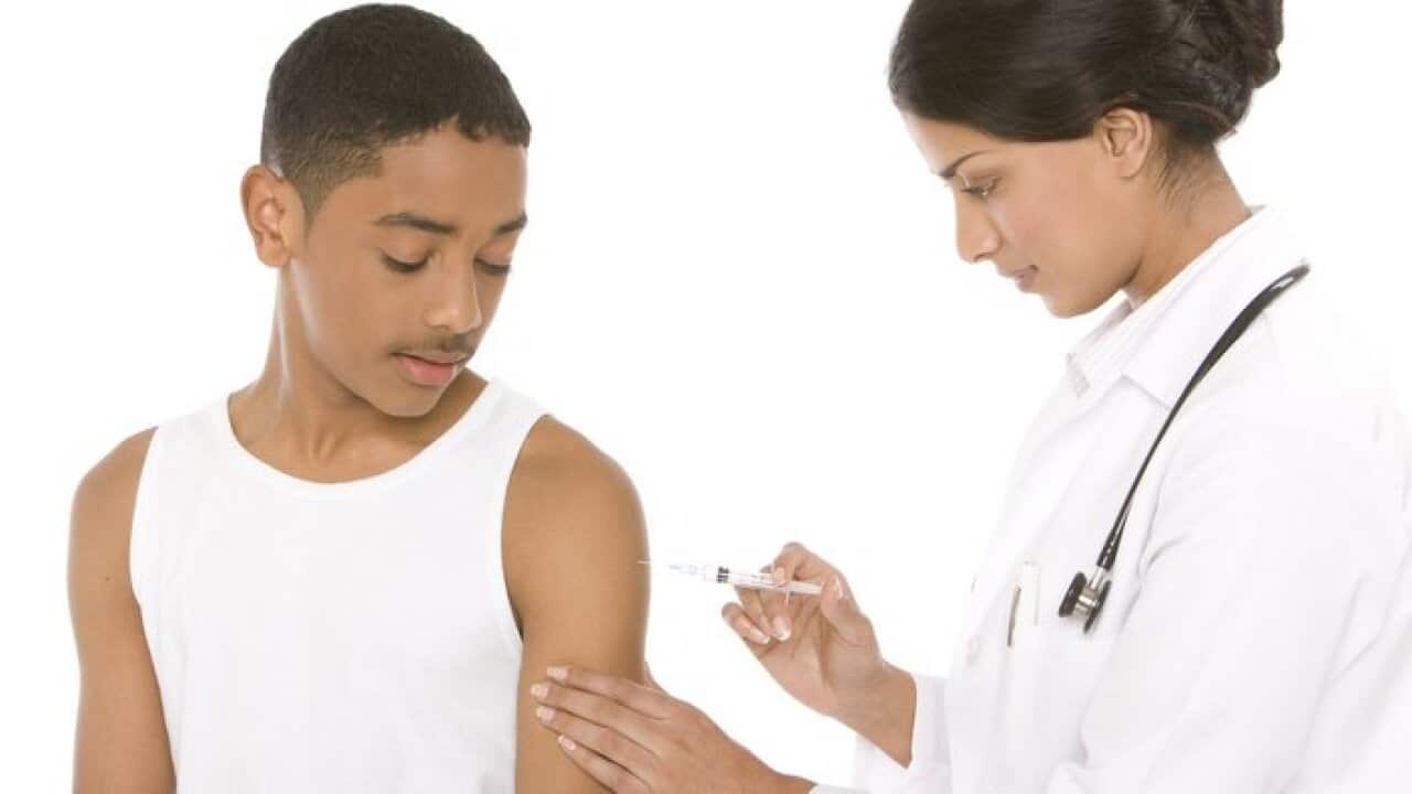 Image for read more article ''