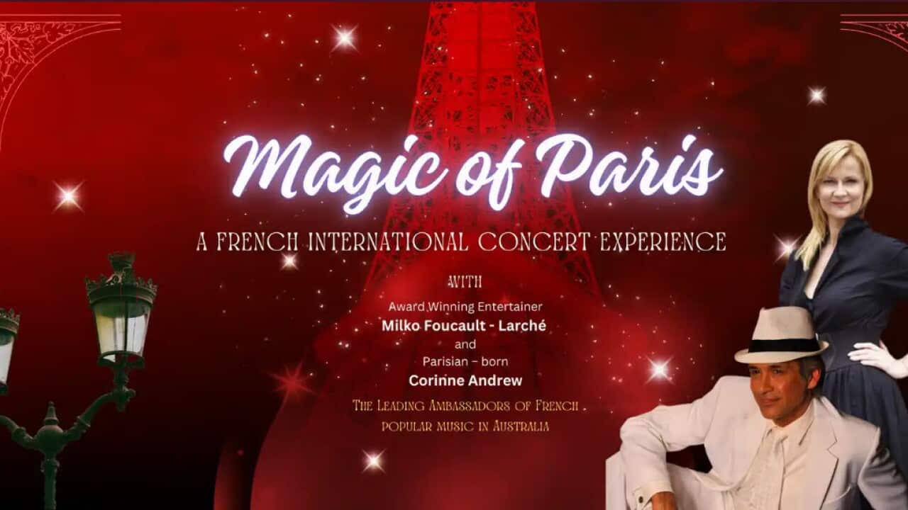 Magic of Paris.jpg