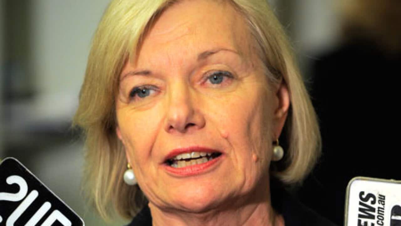 heather_Ridout_100309_B_aap_1804035000