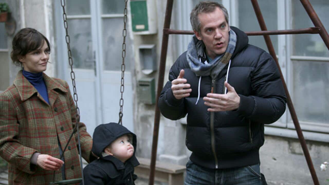 Cafe-de-flore_vallee_640_634001635