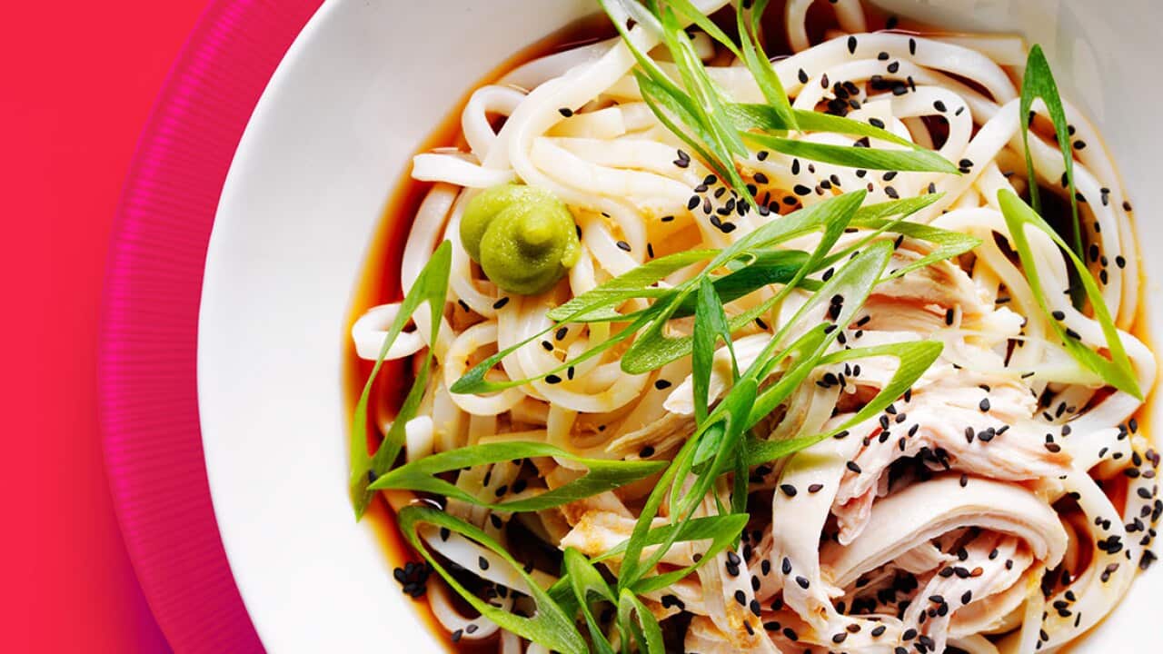 Image for read more article 'Or try'