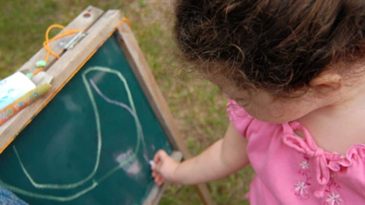 Childcare_1212_B_aap_2146377921