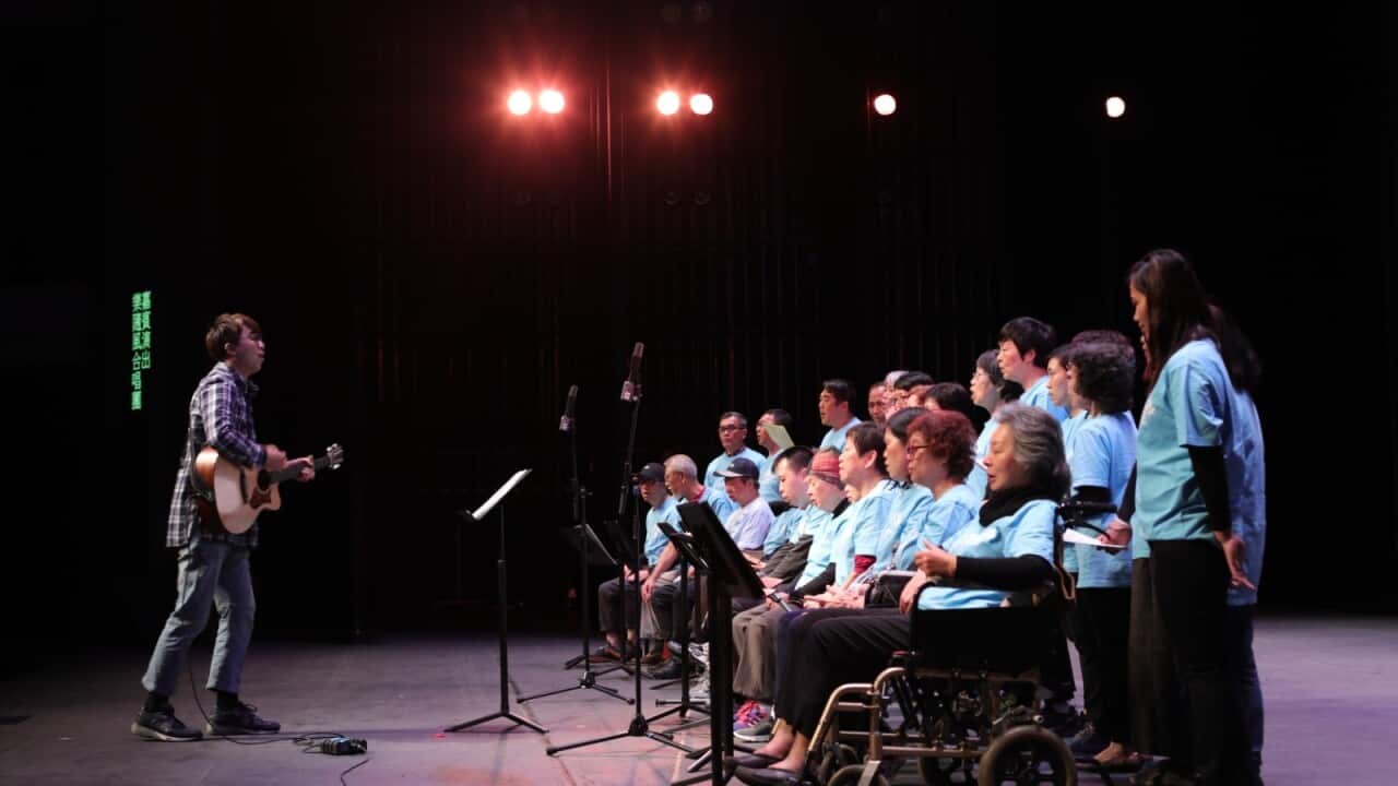 Image for read more article ''