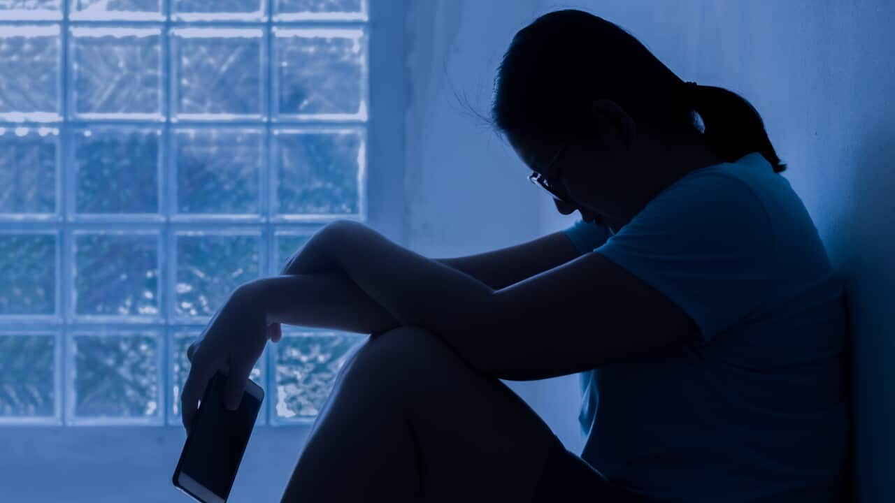 Image for read more article 'READ MORE'