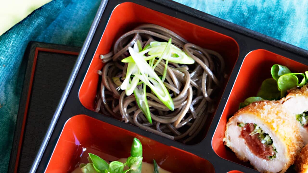 sobanoodlesalad.jpg