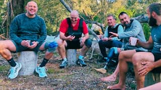 Carry and Connect Header.png