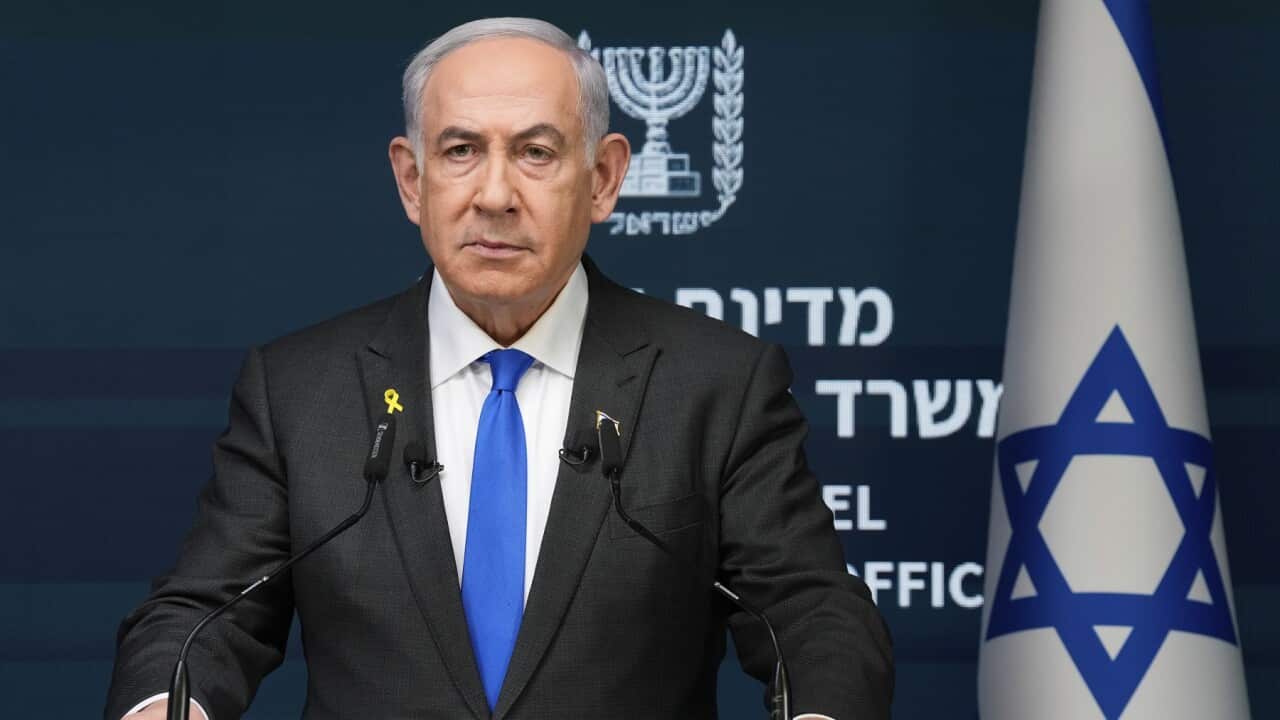 Mideast Wars Takeaways