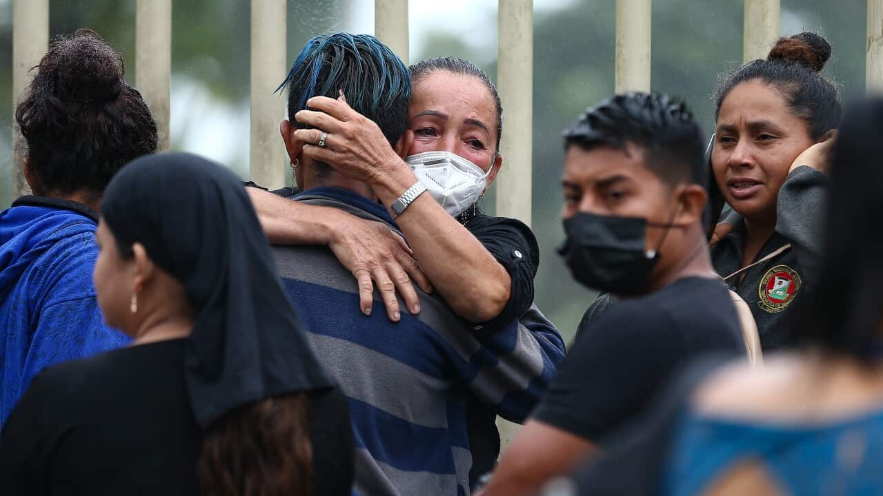 Image for read more article ''