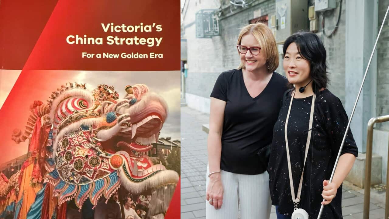 Education Becomes the Top Priority in Victoria’s China Strategy.png