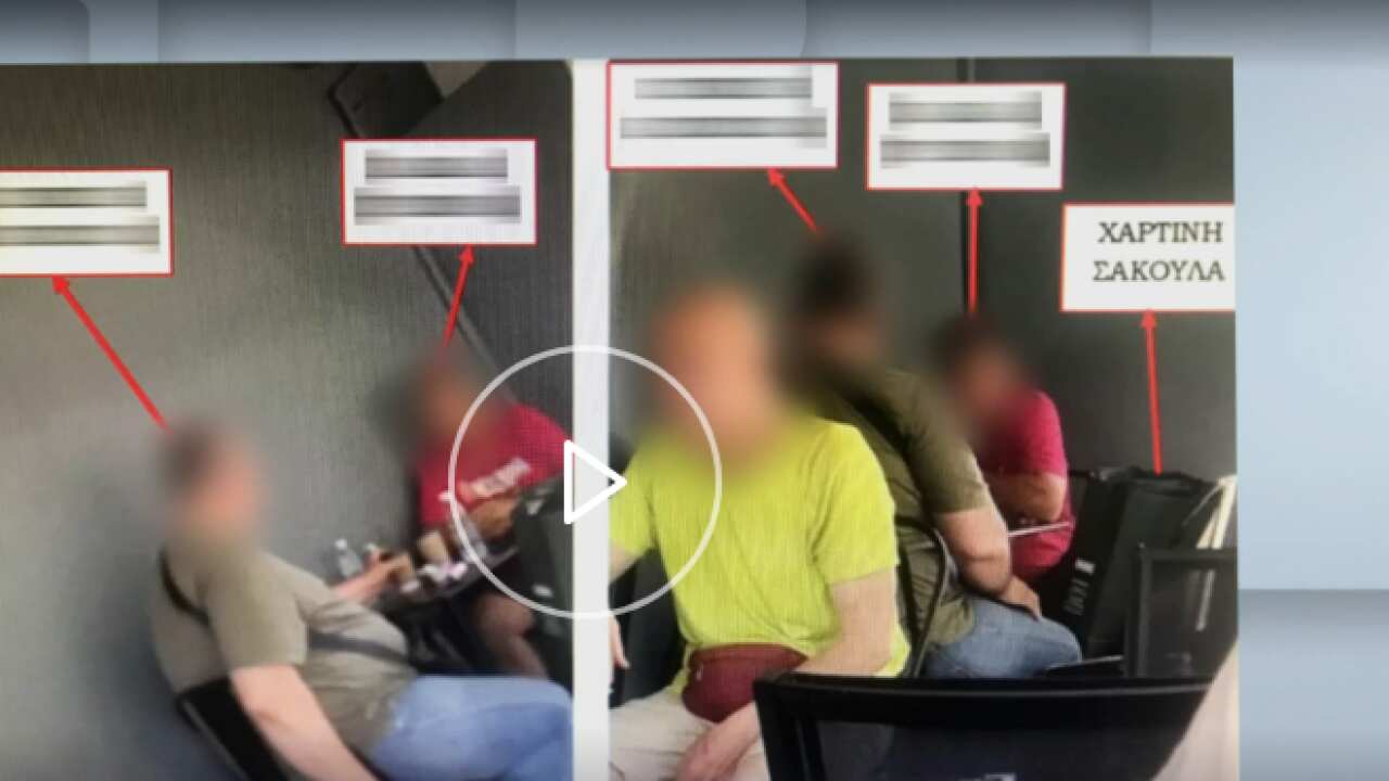 Image for read more article 'READ MORE'