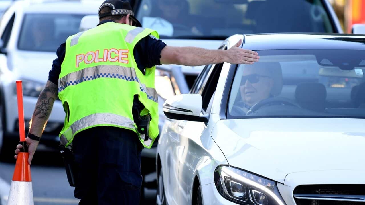 Image for read more article ''