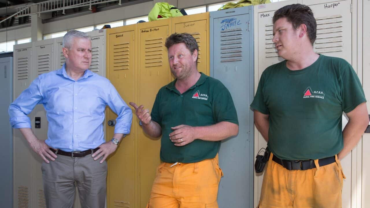 Image for read more article ''