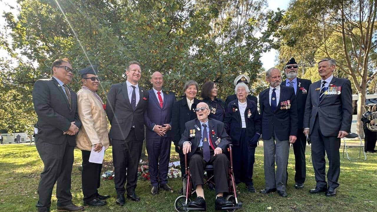 Image for read more article 'READ MORE'