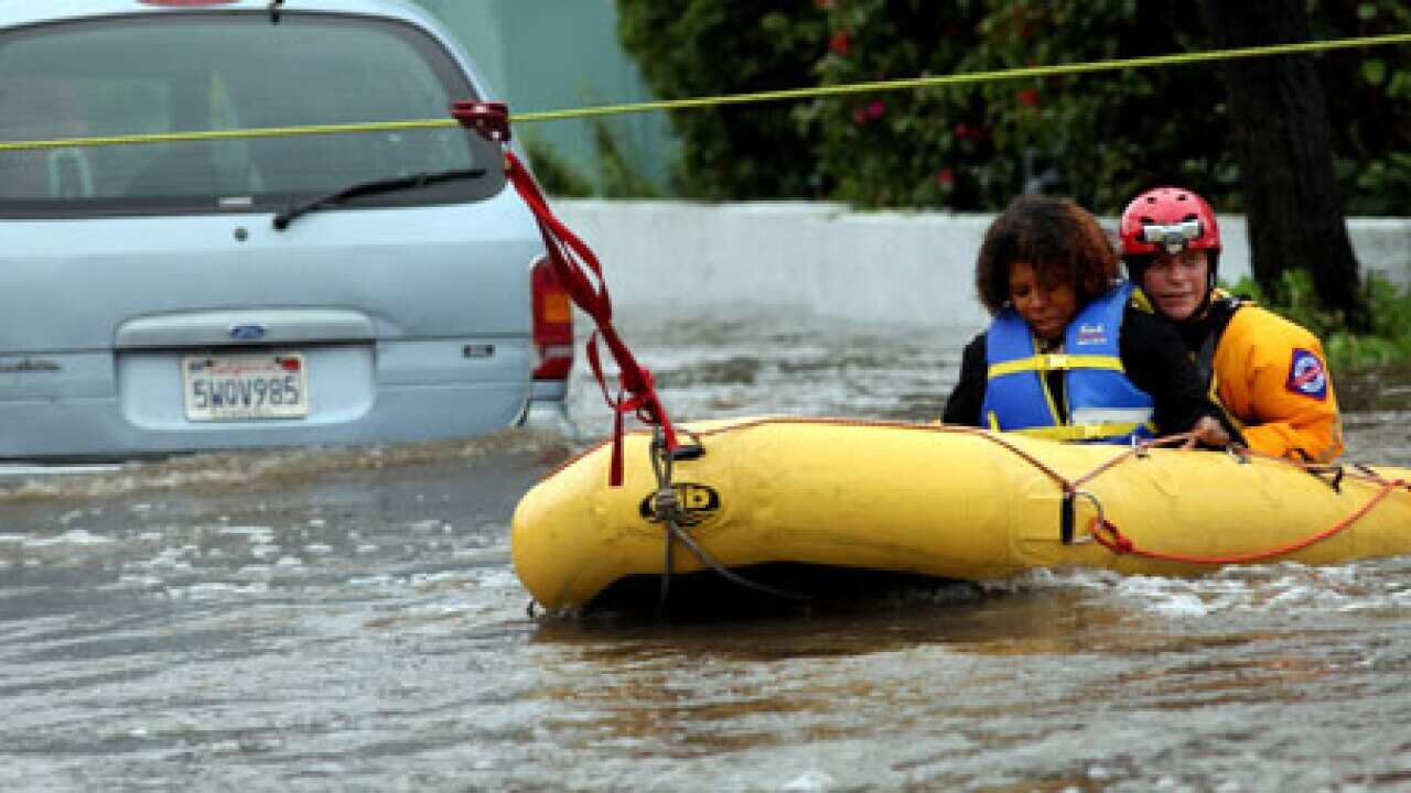 california_floods_L_101224_getty_802801434