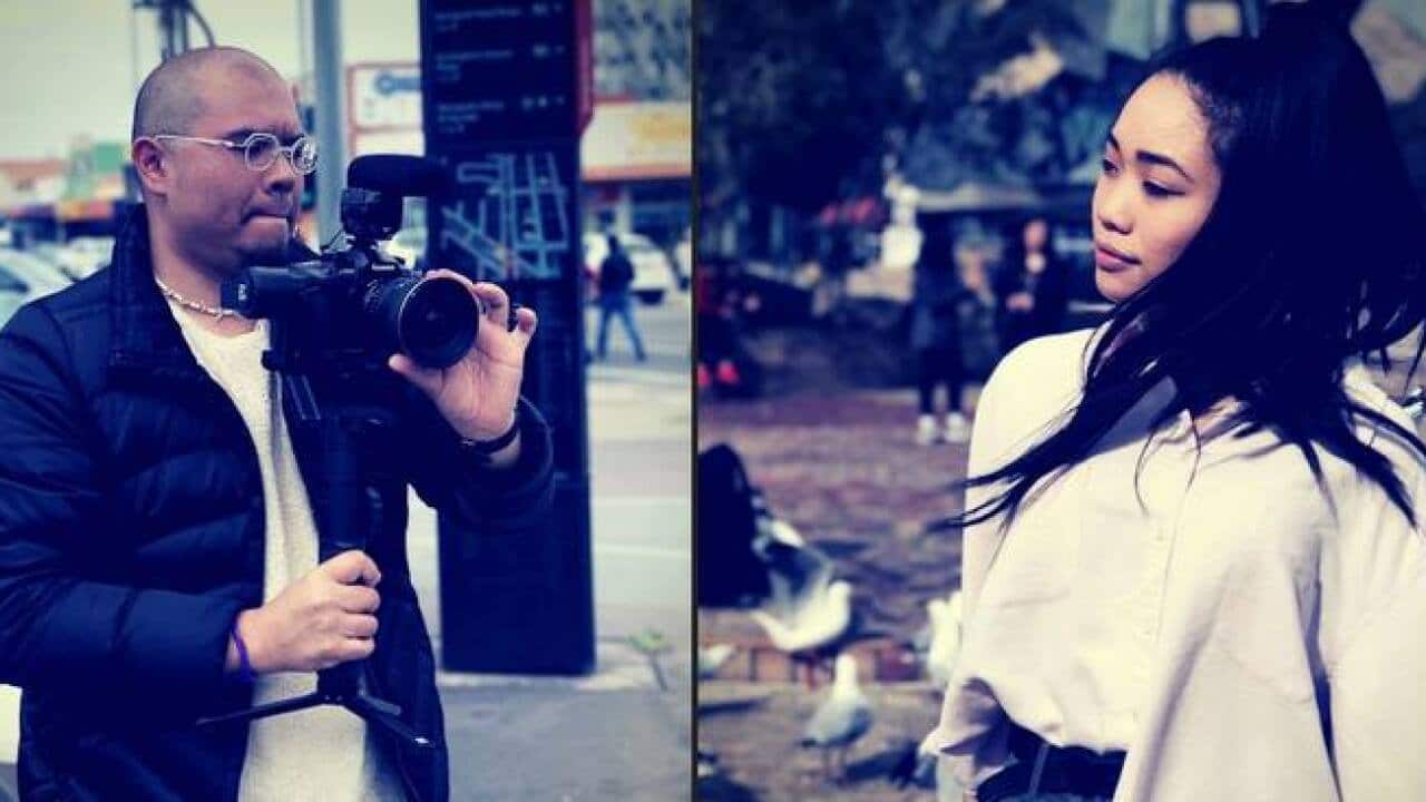 Image for read more article ''