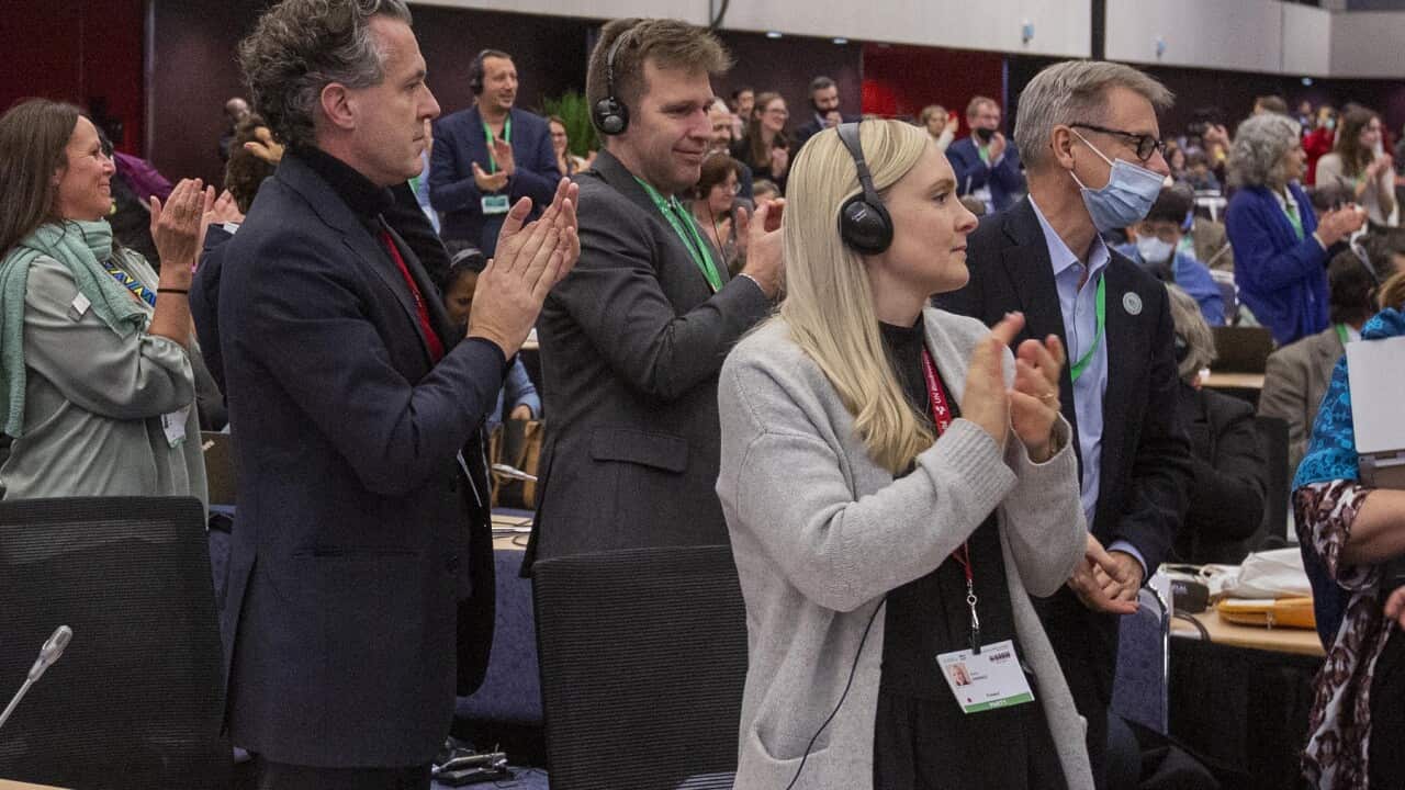 Image for read more article 'Otras noticias:'