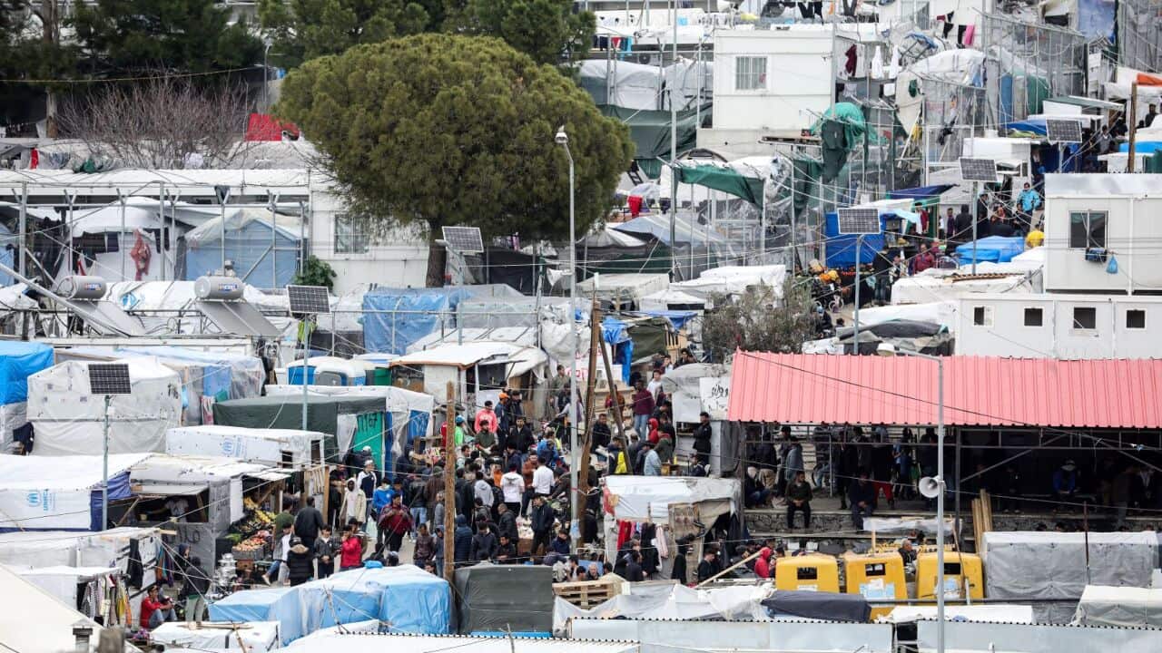 Image for read more article ''