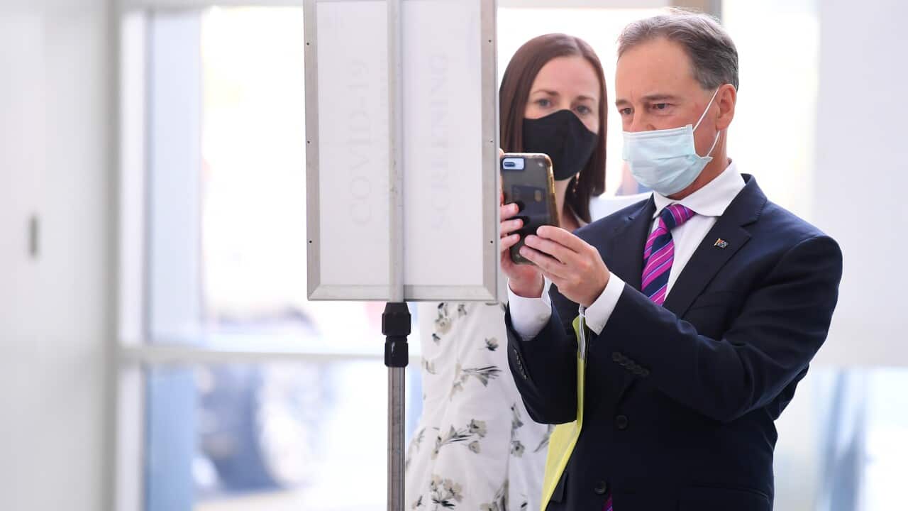 Image for read more article ''