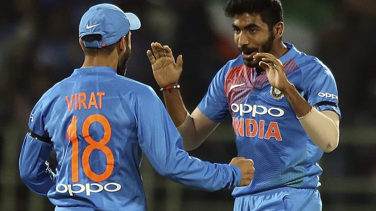 India Australia cricket