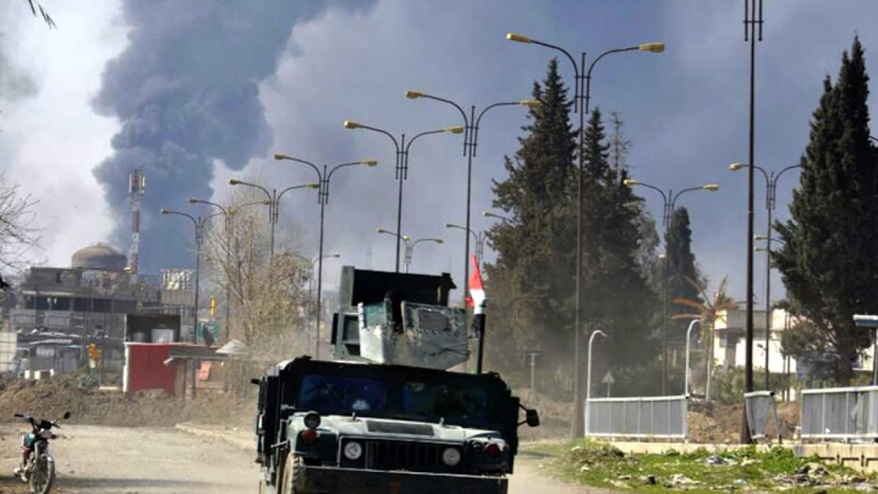 Image for read more article ''