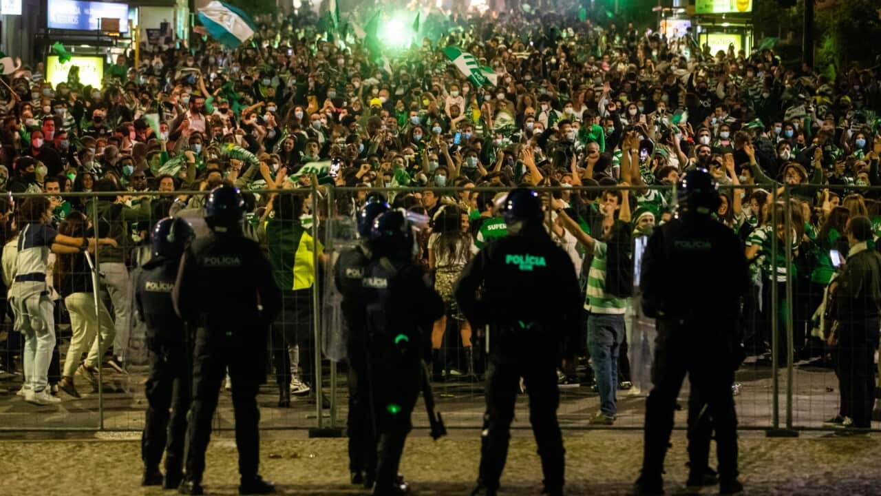 Image for read more article ''