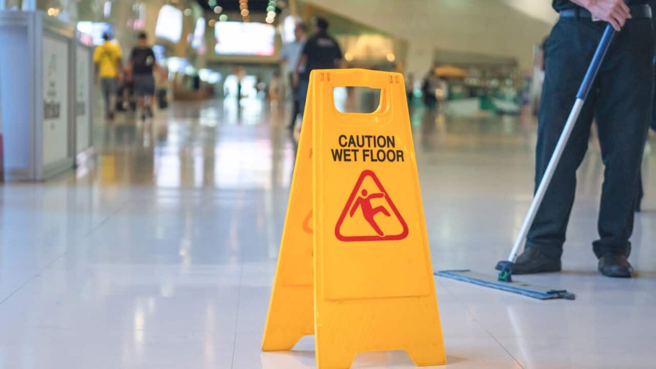 Image for read more article 'READ MORE'