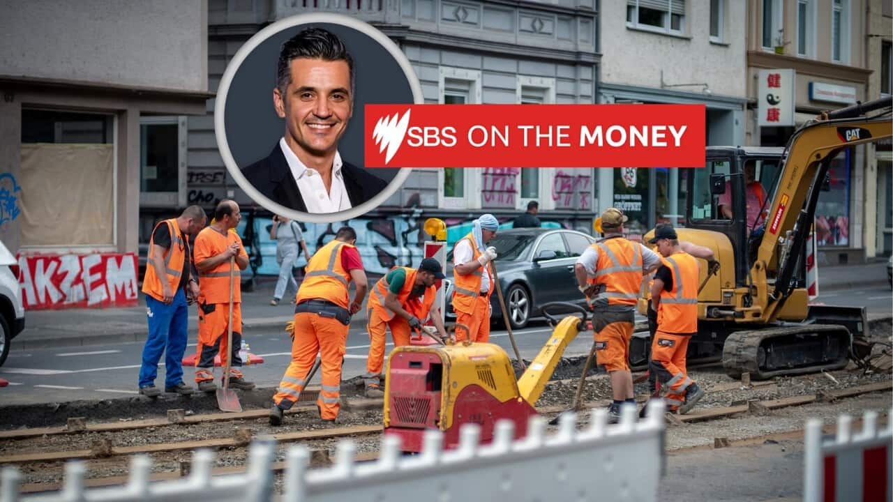 OTM - Workers, construction (Unsplash).jpg