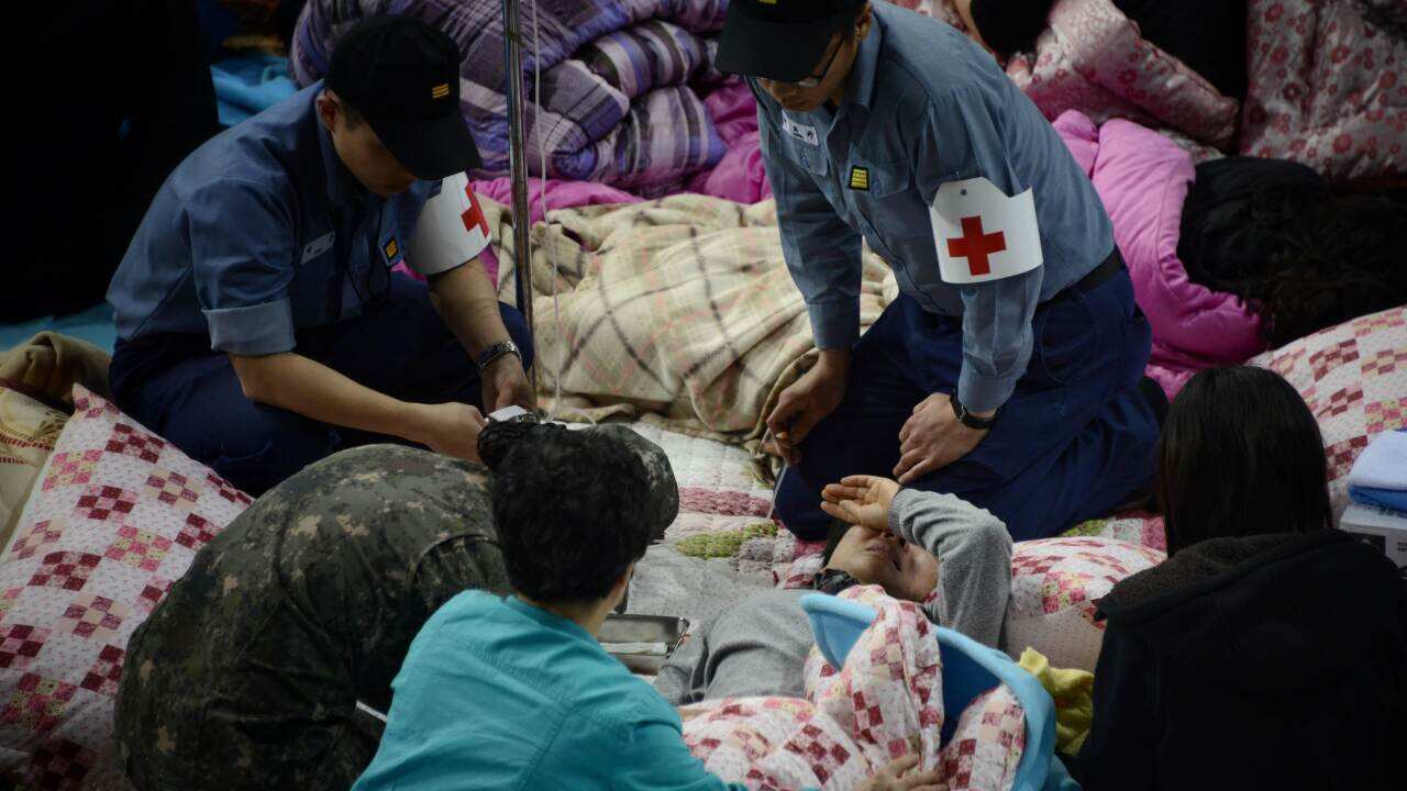 SouthKoreaRelatives_AAP.jpg