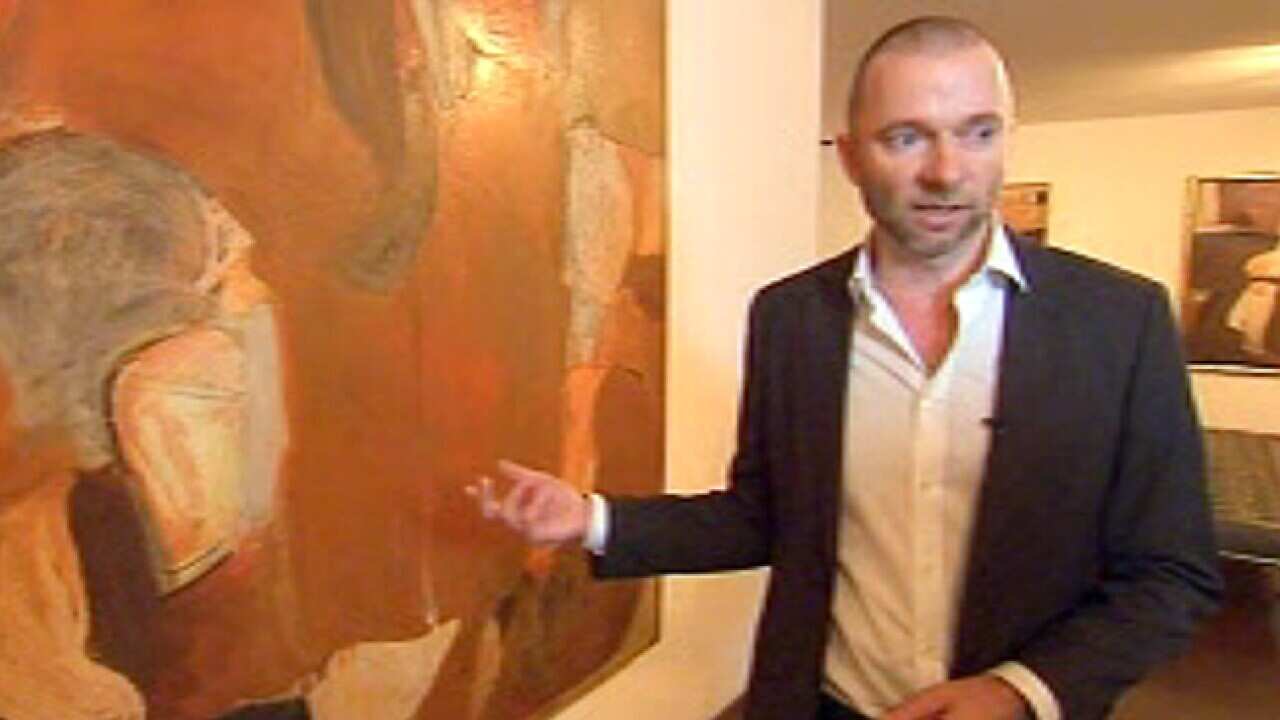 WHITELEY_l_SBS_232097282