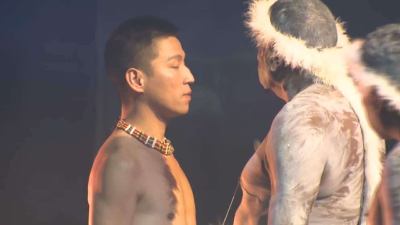 Image for read more article ''