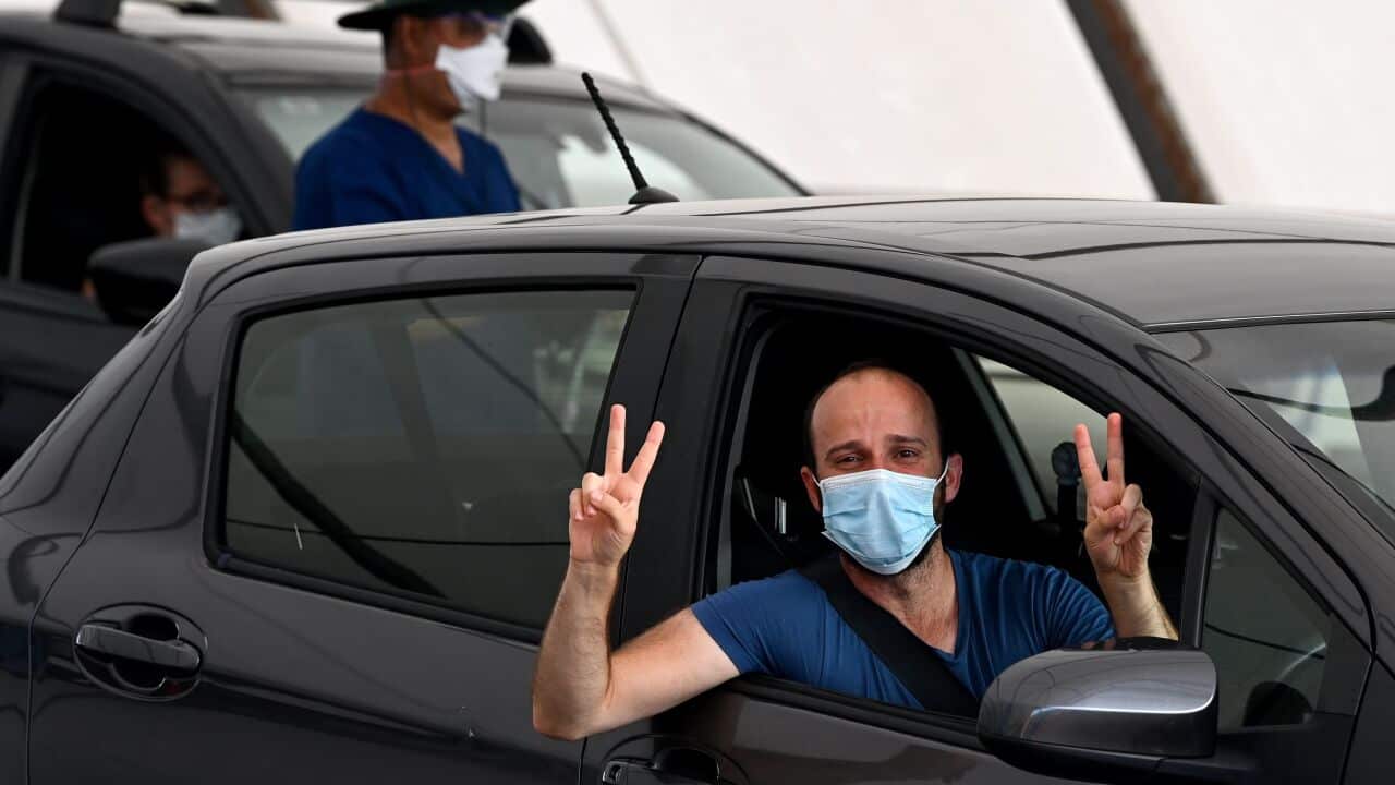 Image for read more article 'READ MORE'